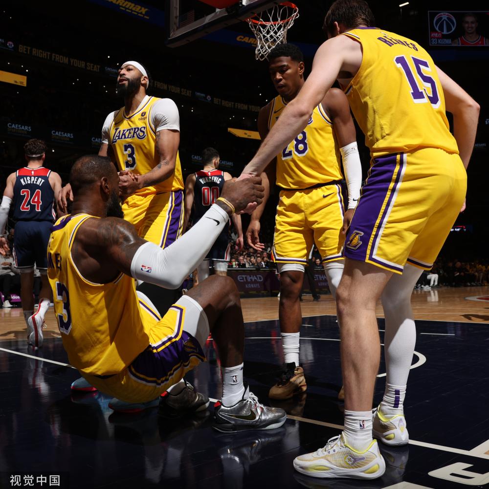 尼科