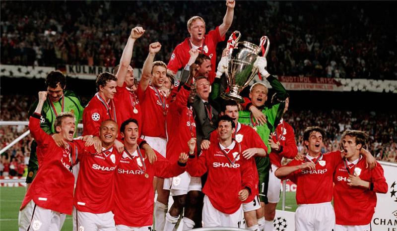 联赛崭露头 联赛崭露头