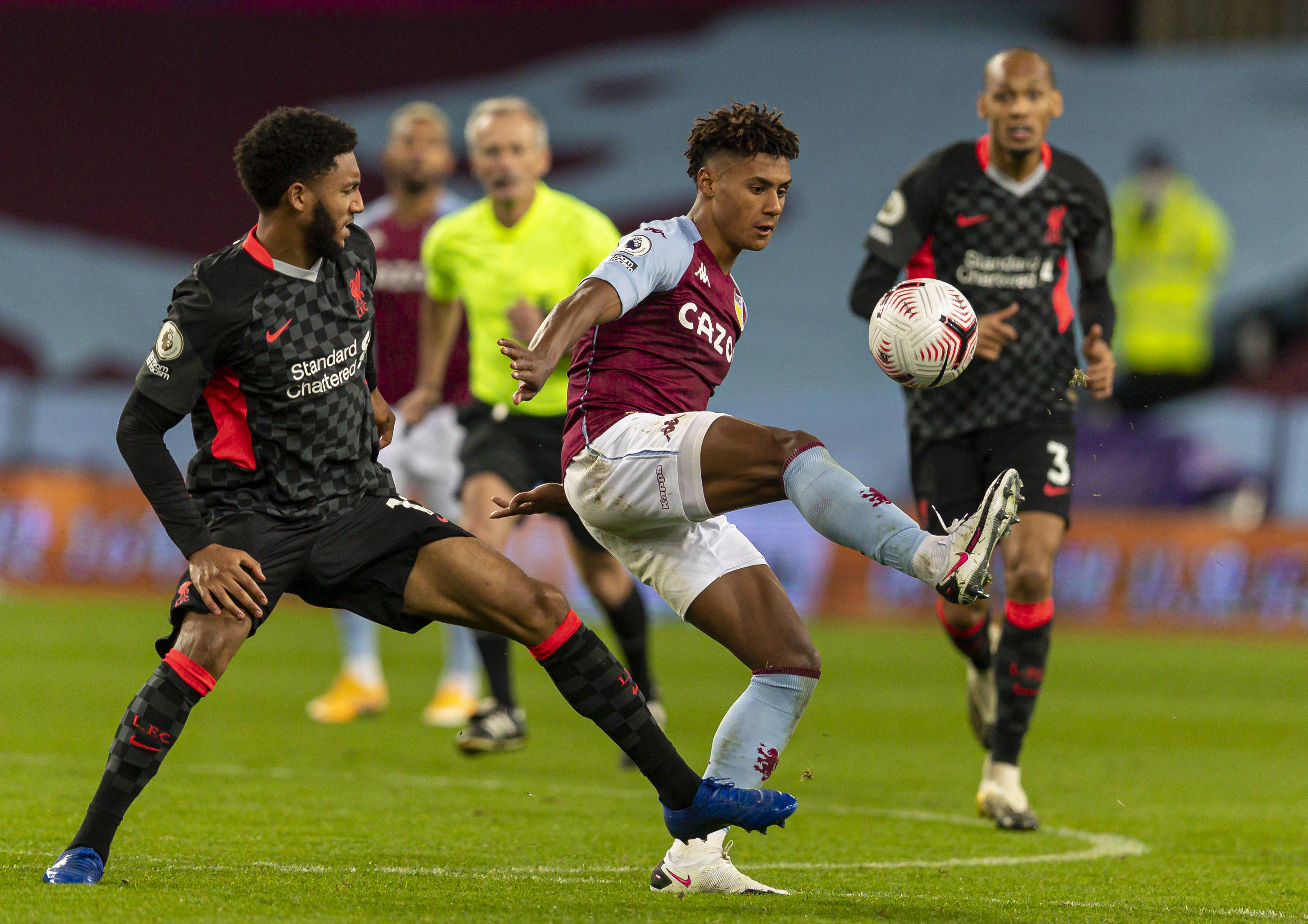 人振奋的场 人振奋的场