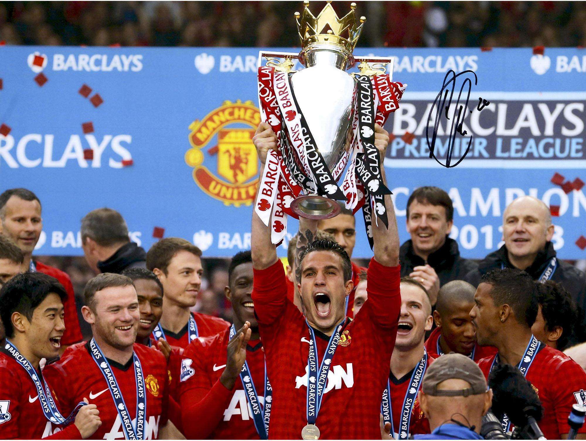 可能与内部 可能与内部