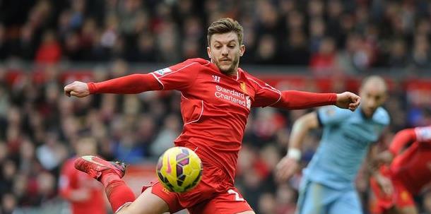 对全队士气 对全队士气