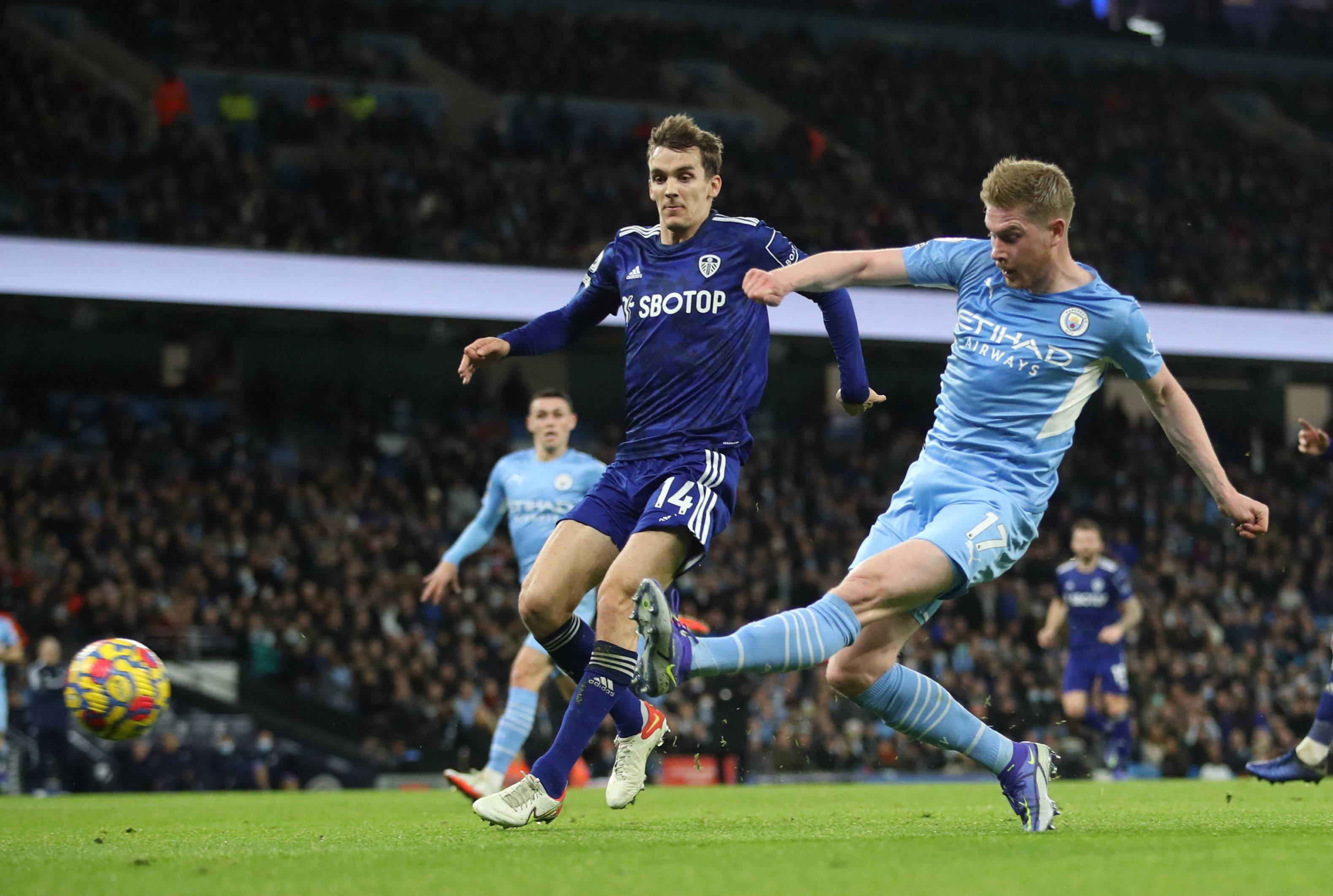 他的得分手 他的得分手