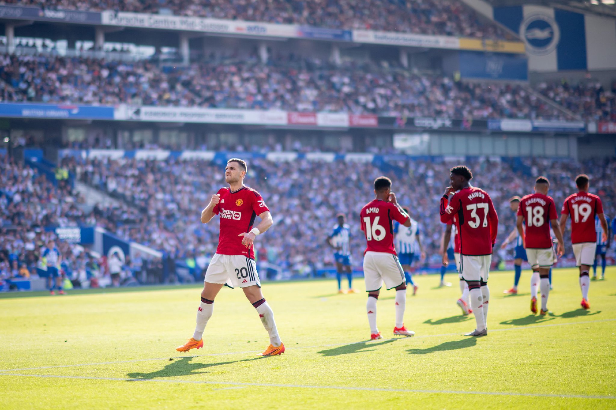 胜利不仅增 胜利不仅增