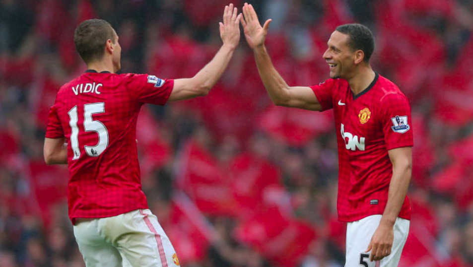 系中的重要 系中的重要