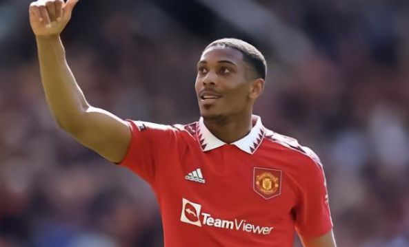 变能力令人 变能力令人