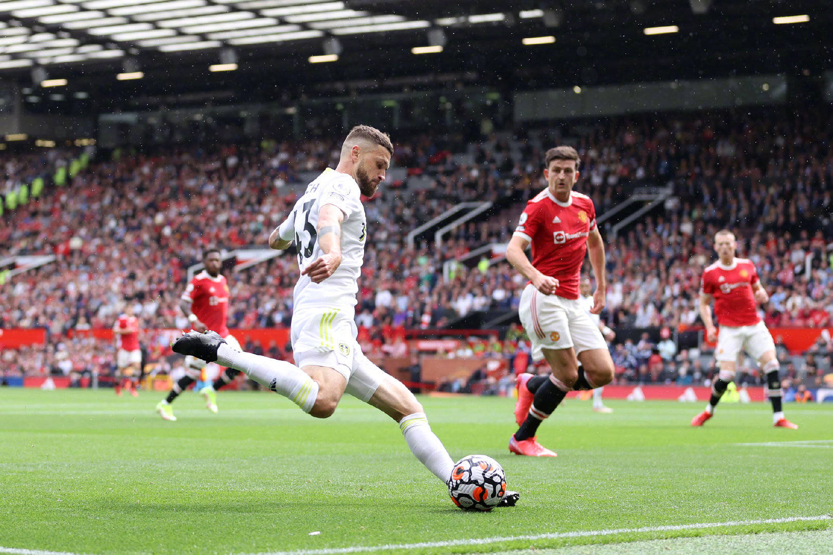 精准射门 精准射门