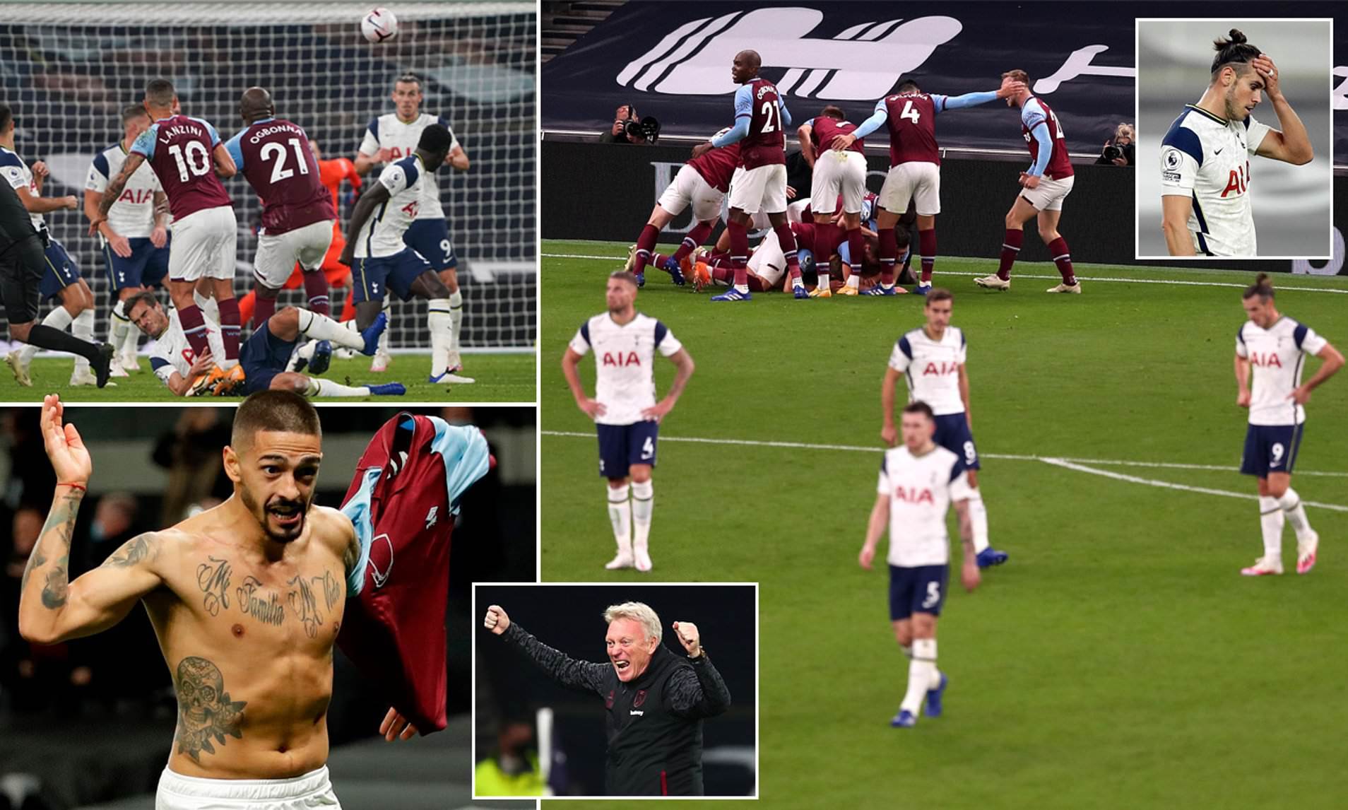 更安全的服 更安全的服