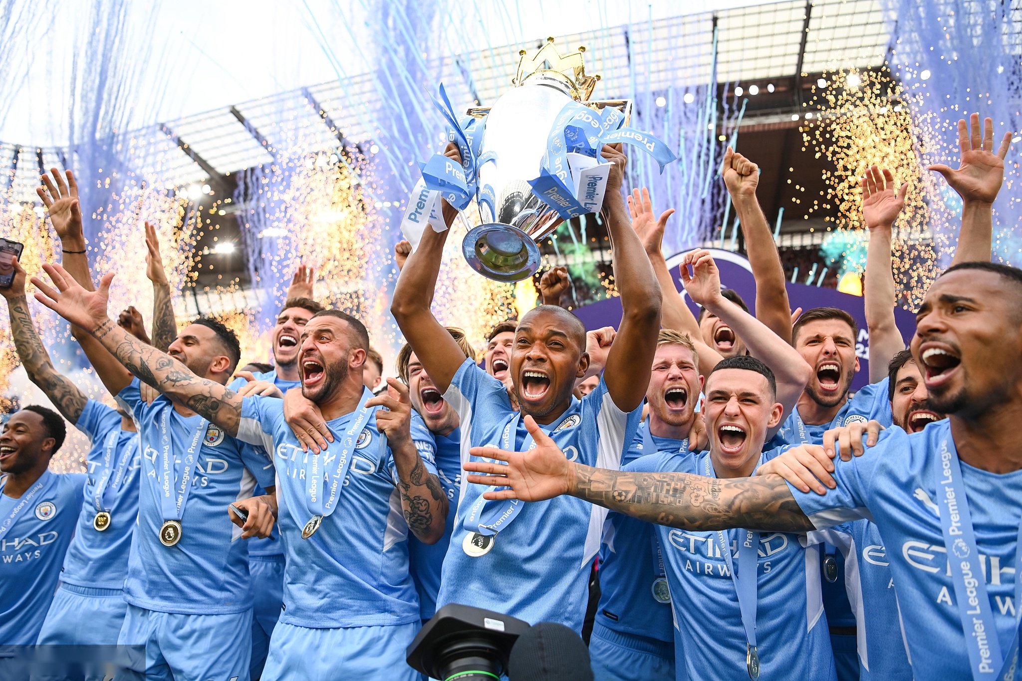 对手进行了 对手进行了