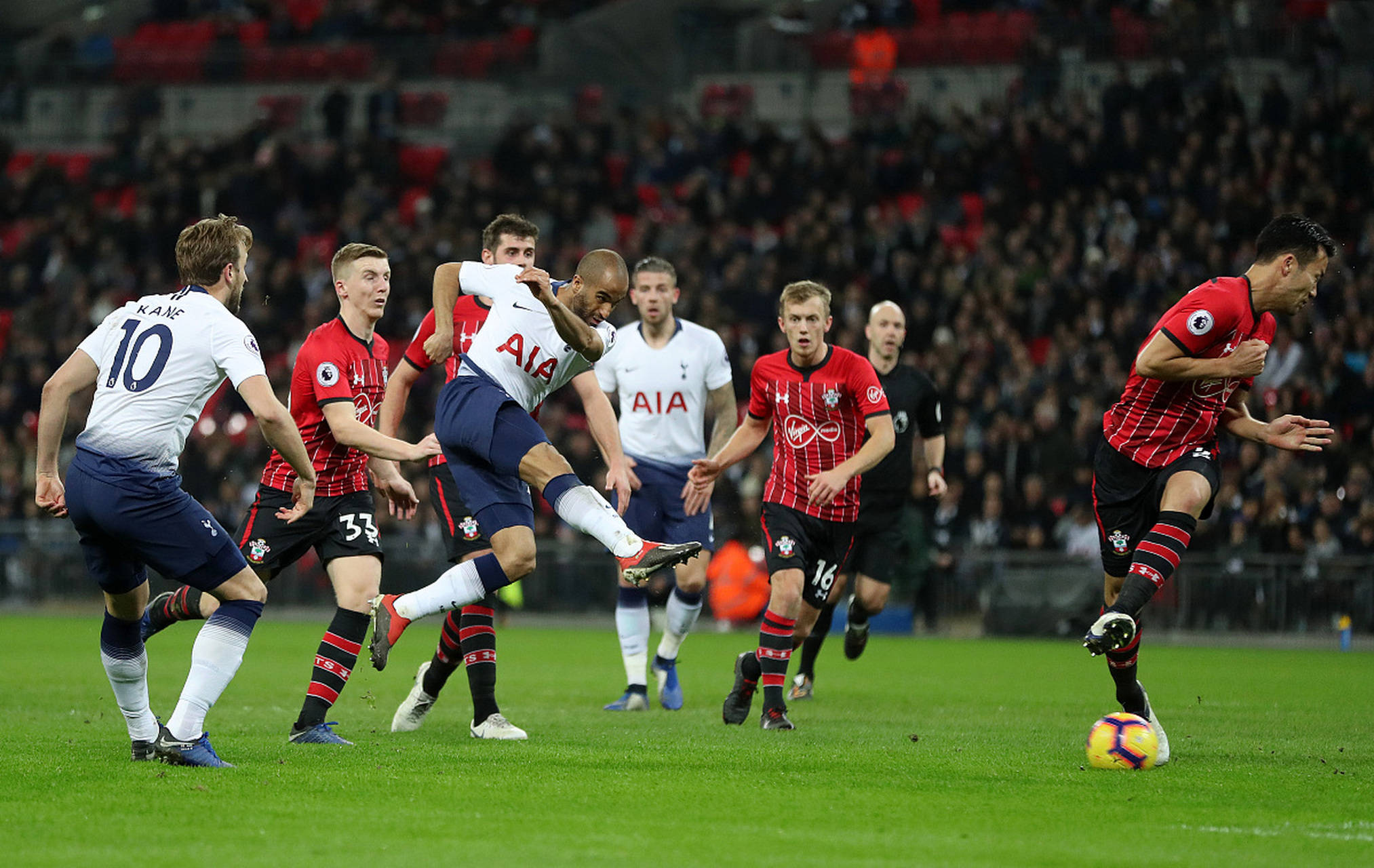 很多时候 很多时候