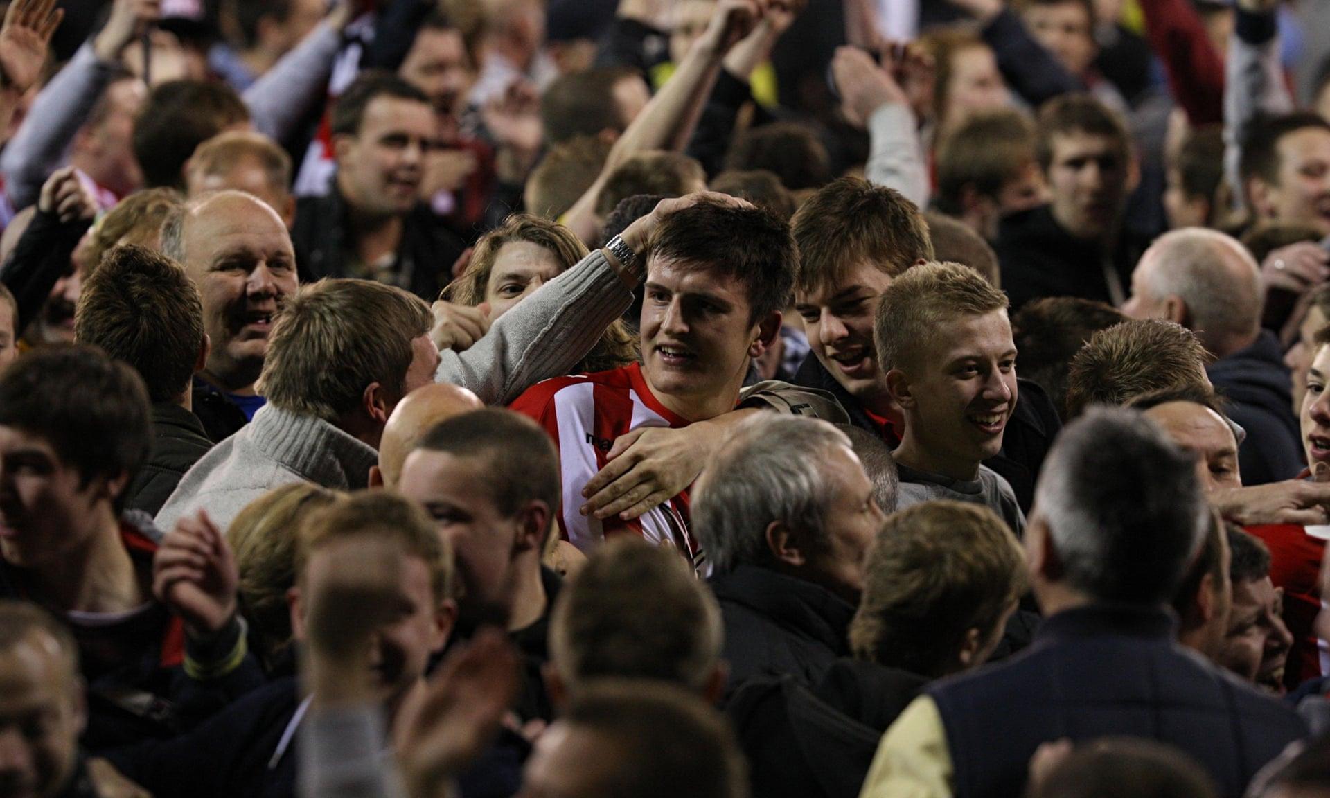 赛事的胜利 赛事的胜利