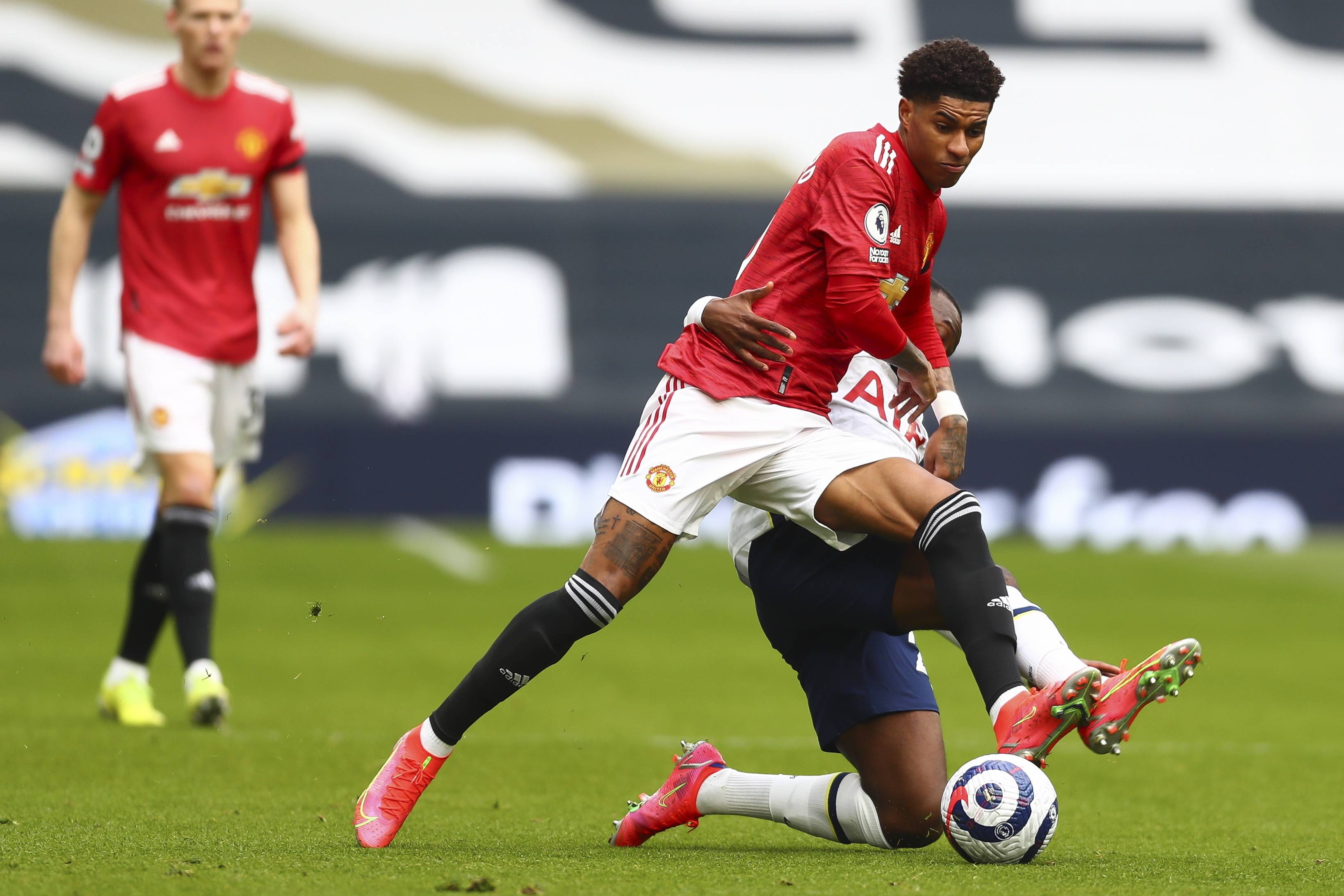 从贝利到内 从贝利到内