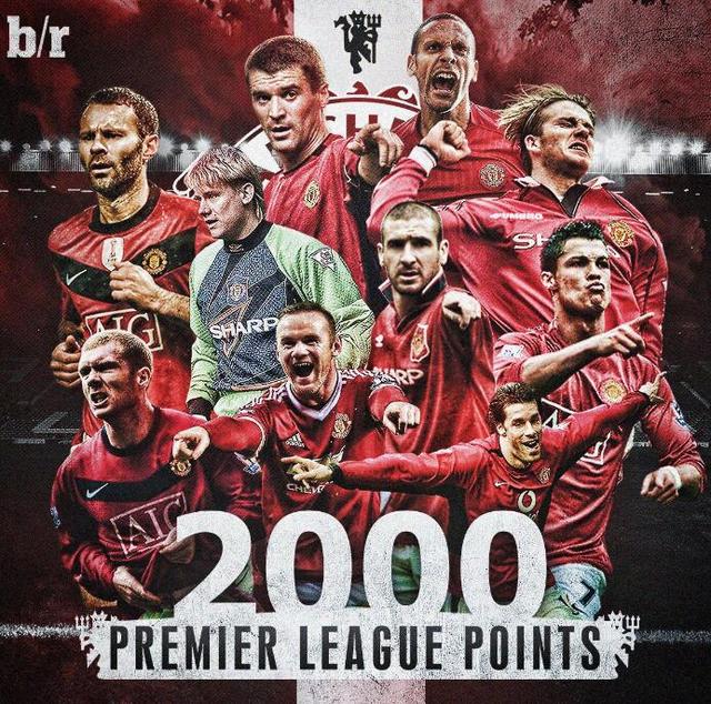 但这也并不 但这也并不