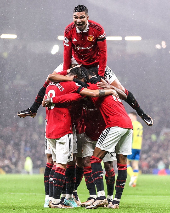 使对手无计 使对手无计