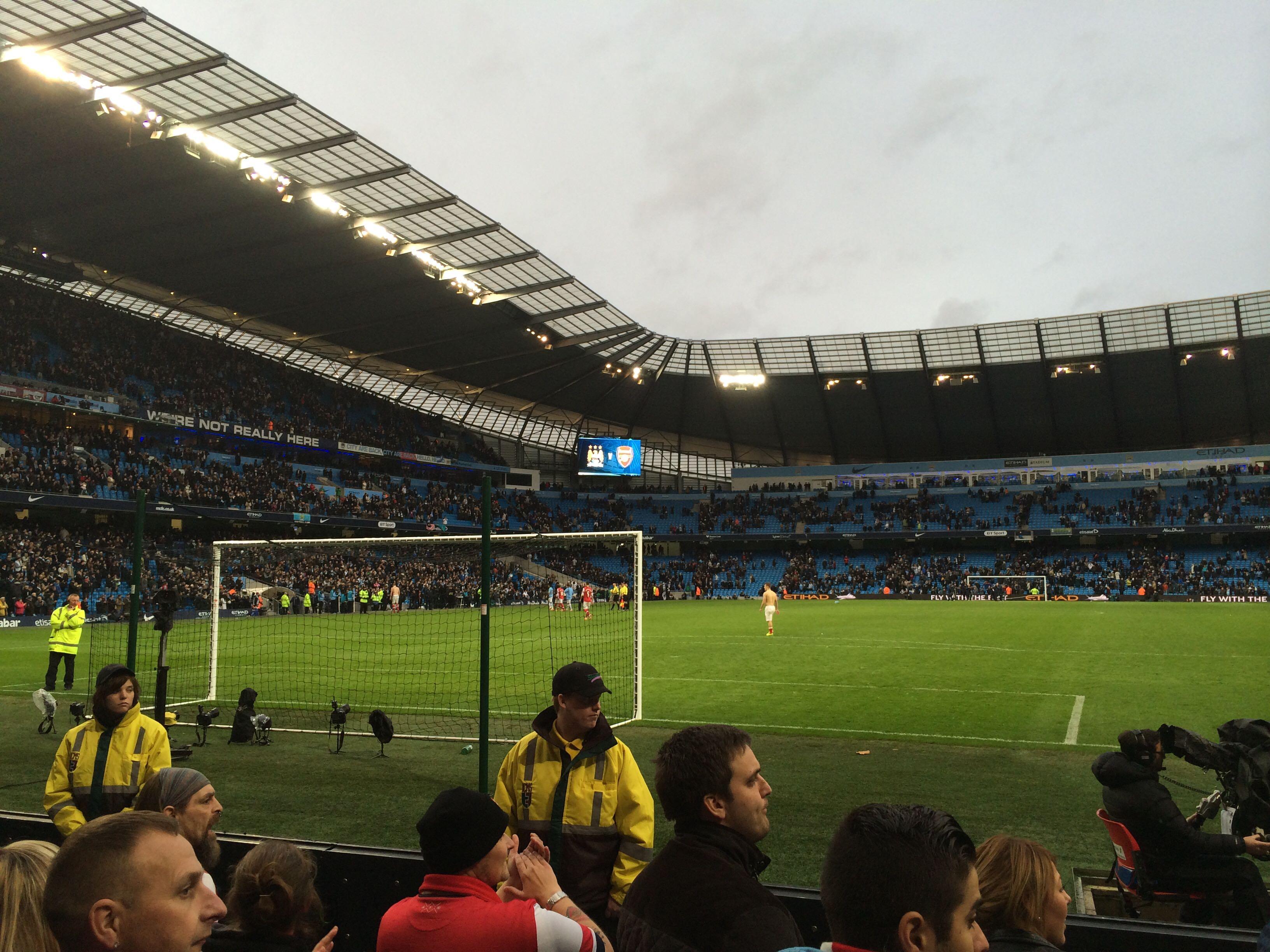 还确保内容 还确保内容