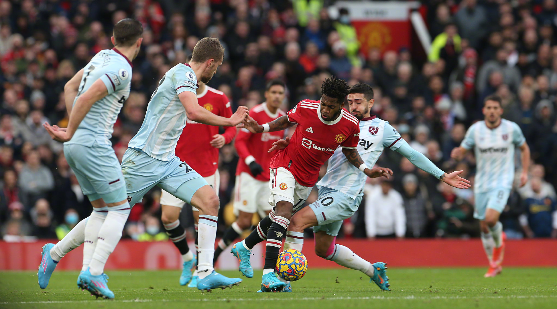 老牌教练与 老牌教练与