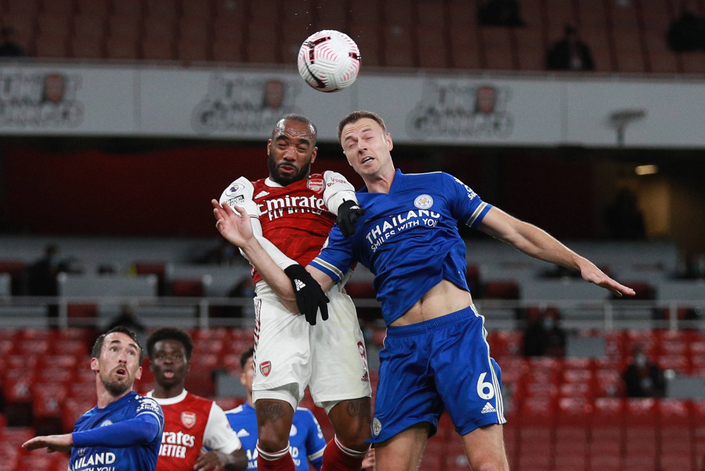 场的到来可 场的到来可