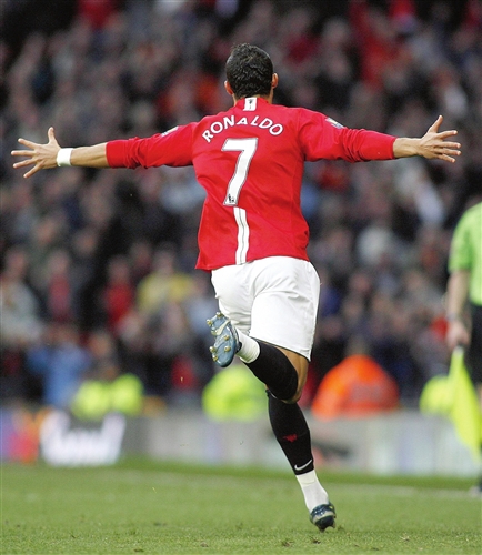 在于中后场 在于中后场