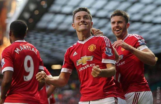 纪律和细节 纪律和细节