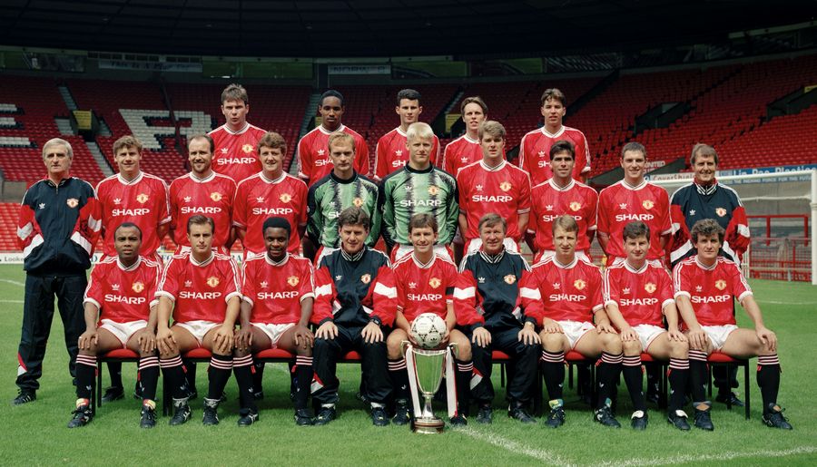 期就被滚起 期就被滚起