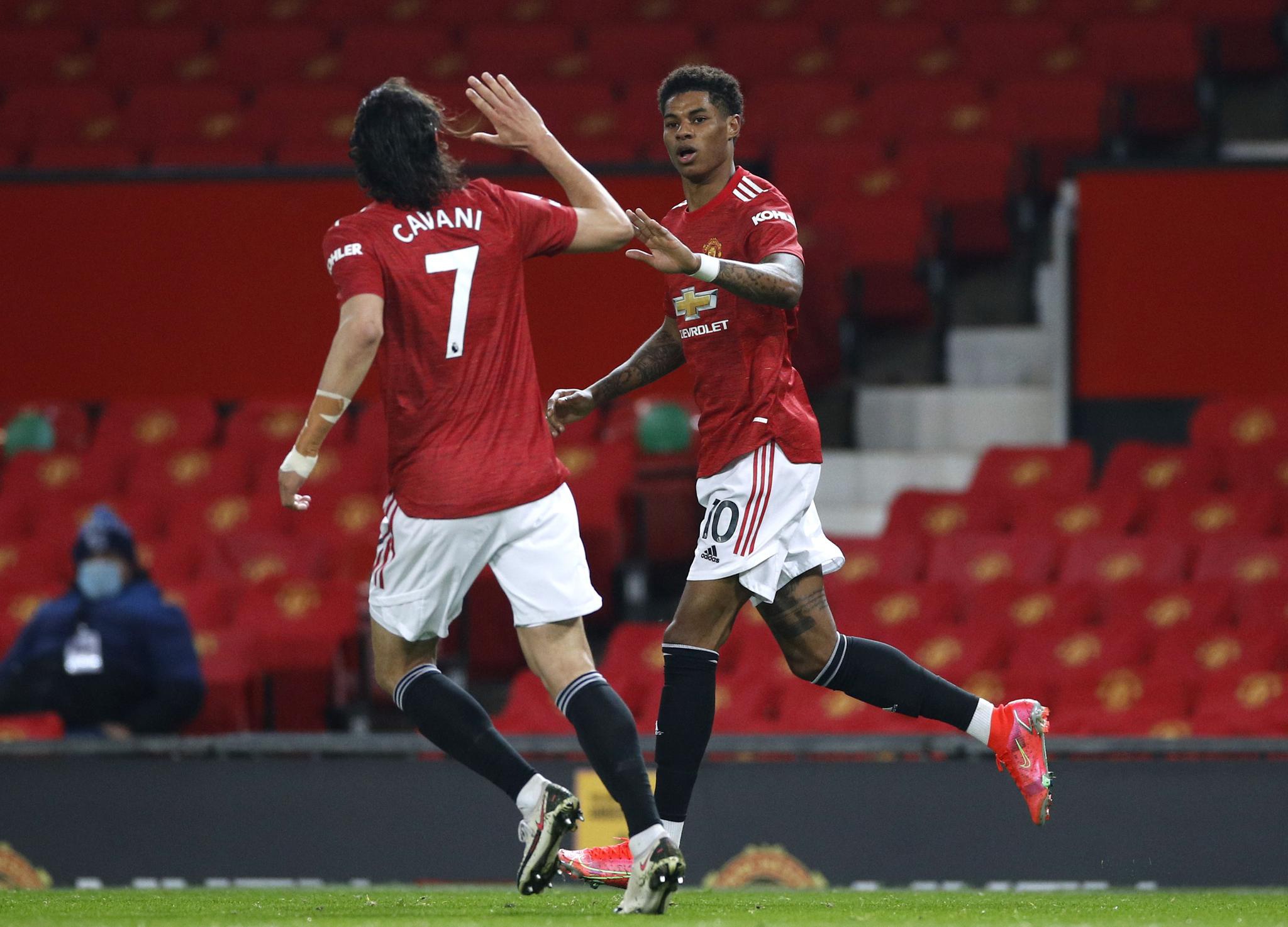 对手陌生 对手陌生