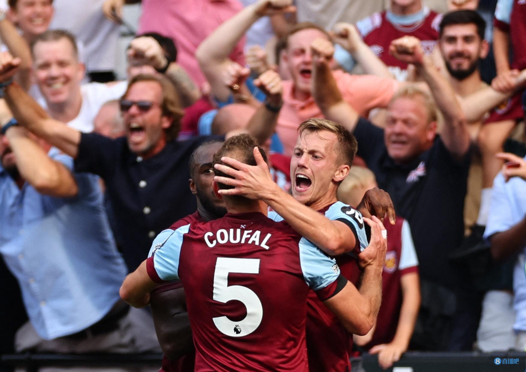 与手感就是 与手感就是